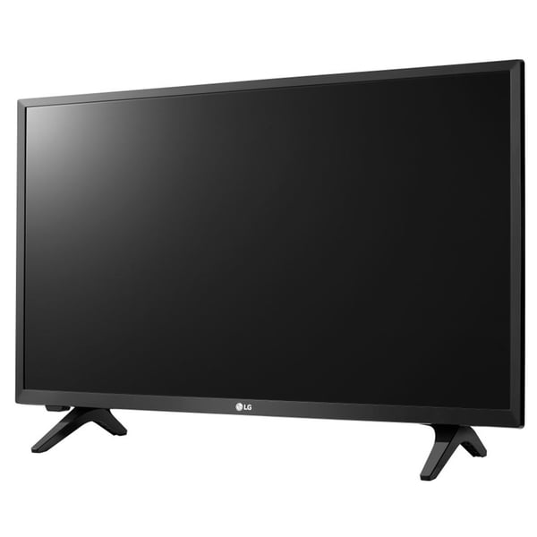 LG 28TL430V HD LED Monitor 27.5inch LG 28TL430V HD LED Monitor 27.5inch