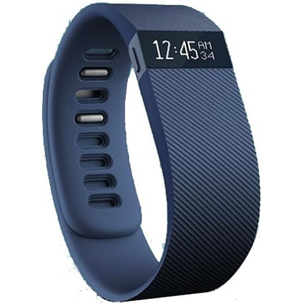 Fitbit charge hr sync deals