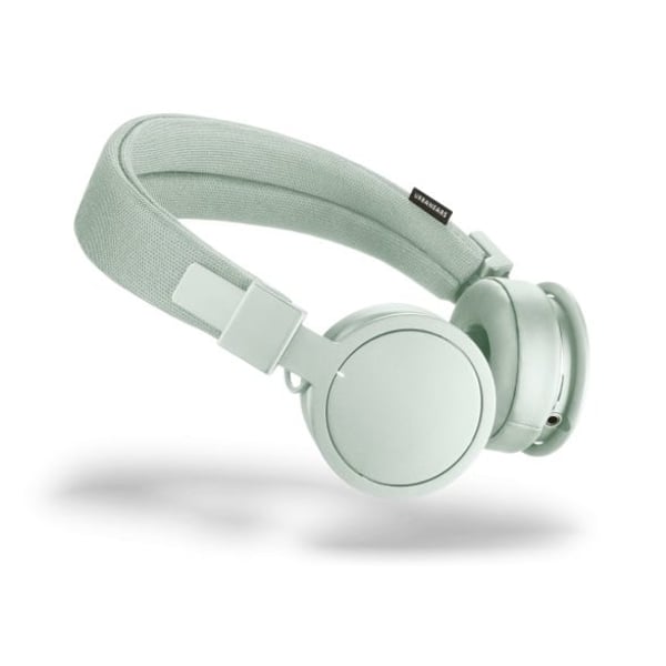 Urbanears green cheap
