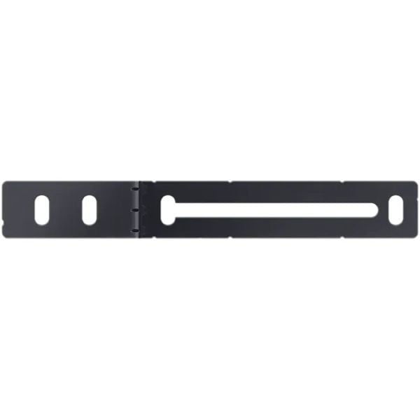 Samsung BESPOKE Kitchen Fit Connecting Kit Samsung BESPOKE Kitchen Fit Connecting Kit