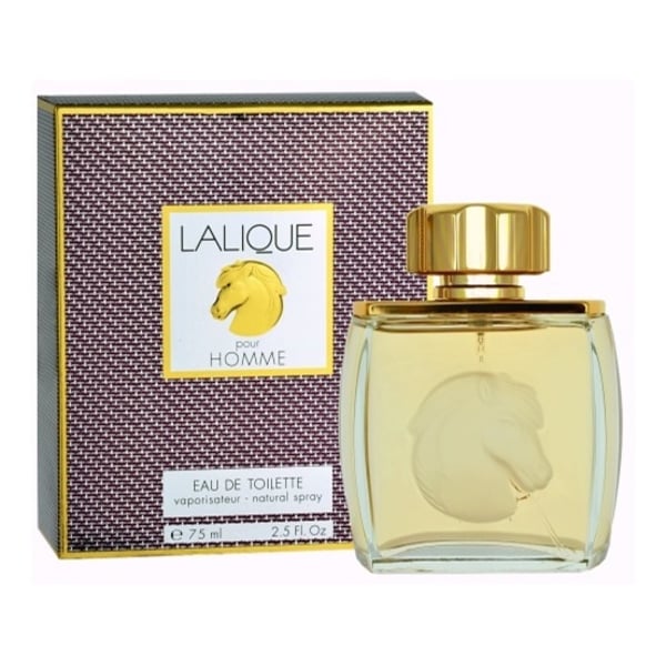 Equus lalique 2025
