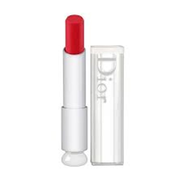 Dior lipstick store 536 lucky