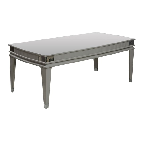Pan Emirates Irange Coffee Table Pan Emirates Irange Coffee Table