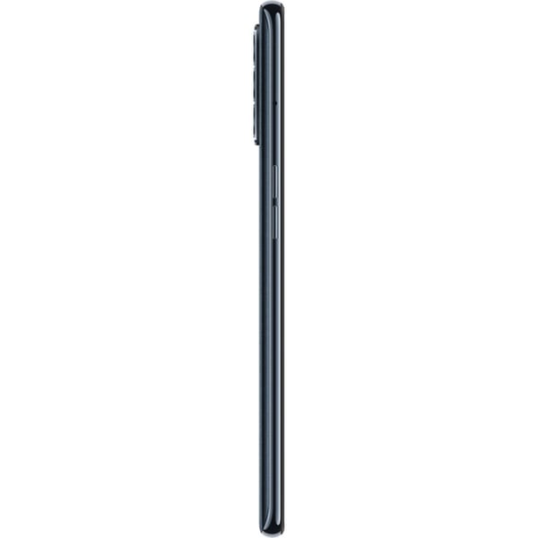 Oppo Reno 6 Z 128GB Stellar Black 5G Dual Sim Smartphone Pre-order Oppo Reno 6 Z 128GB Stellar Black 5G Dual Sim Smartphone Pre-order