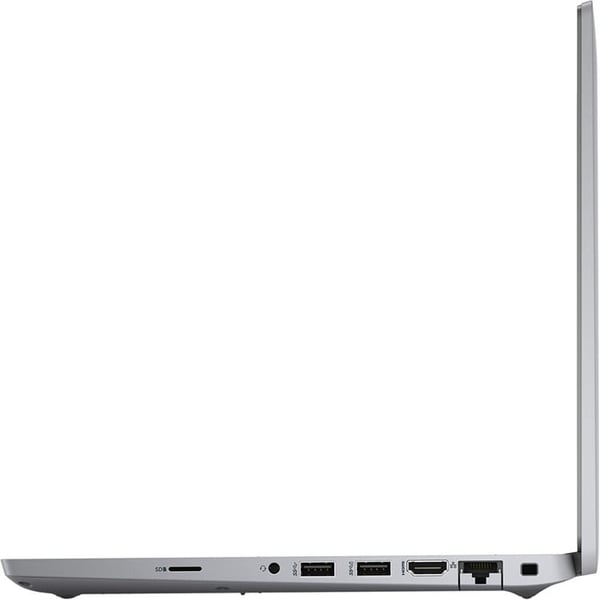 Dell Latitude 5420 Laptop Core i5-1145G7 2.60GHz 16GB 512GB SSD 11th Gen Intel Iris Xe Graphics Win10 Pro 14inch FHD Grey Dell Latitude 5420 Laptop Core i5-1145G7 2.60GHz 16GB 512GB SSD 11th Gen Intel Iris Xe Graphics Win10 Pro 14inch FHD Grey