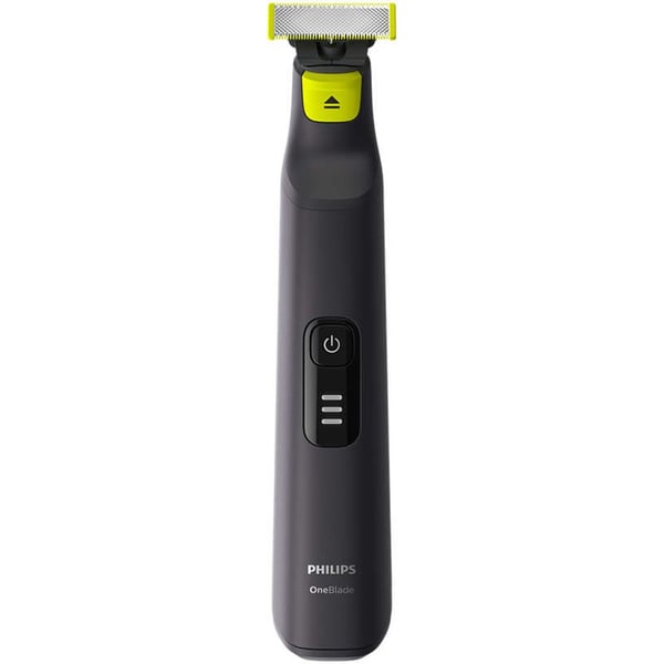 Philips Oneblade Proface Trimmer and Shaver QP6530/238710103963769