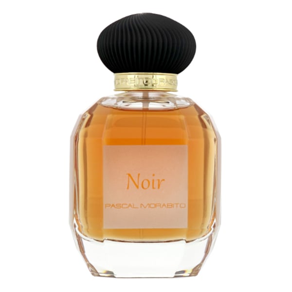 Pascal Morabito Sultan Noir L EDP 100 ml Pascal Morabito Sultan Noir L EDP 100 ml
