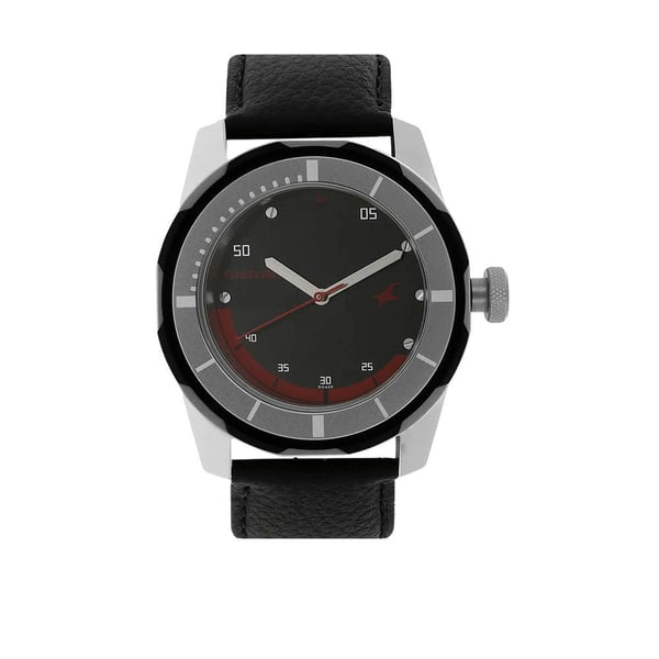 Fastrack 3099sl06 online