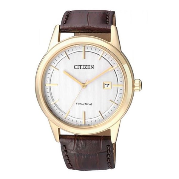 Citizen AW1233-01A Mens Watch