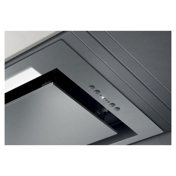 Buy Elica Built In Hood HIDDEN90 Online in UAE Sharaf DG