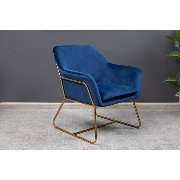 Buy Pan Emirates Ceptora Accent Chair Online in UAE Sharaf DG