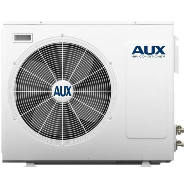 Aux Split Air Conditioner 2 Ton ASTW-24A4/FM