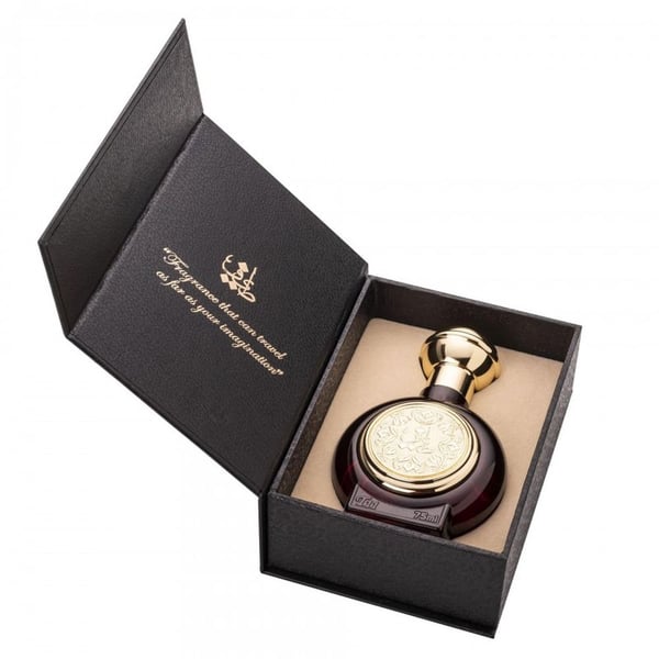 Taif Al Emarat T11 Romantic Perfume Unisex 75ml Taif Al Emarat T11 Romantic Perfume Unisex 75ml