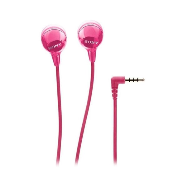Sony mdr sales 15ap