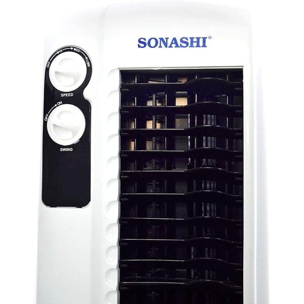 Sonashi Tower Fan SF-8036T