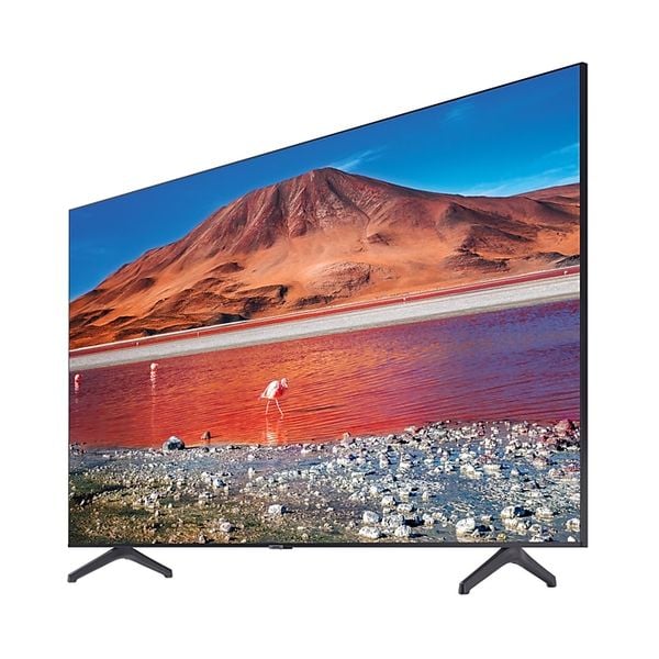 samsung ua58tu7000uxzn 4k smart uhd television 58inch