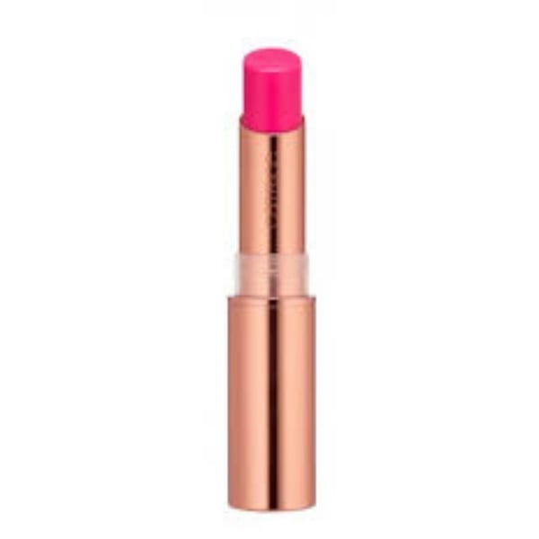 Catrice Marina Hoermanseder Lip Color C02 Fushcias Flower