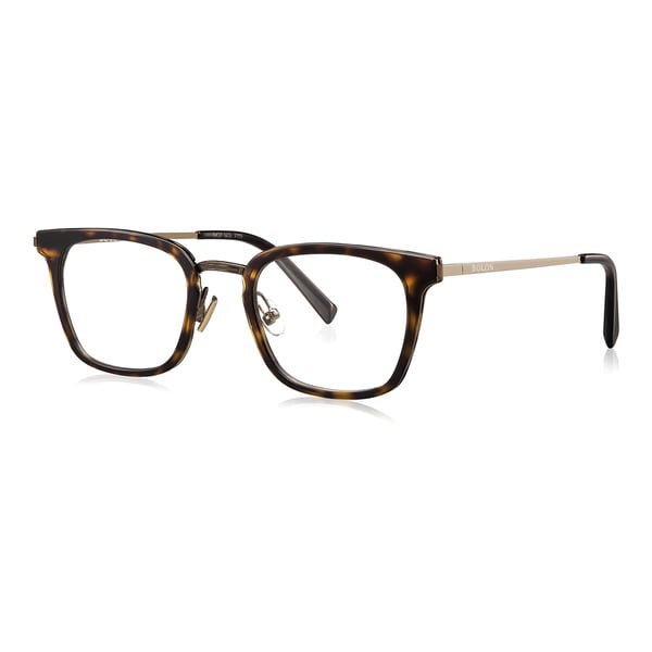 Bolon Aviator Brown Frames Unisex BJ6016-B20-48 Bolon Aviator Brown Frames Unisex BJ6016-B20-48
