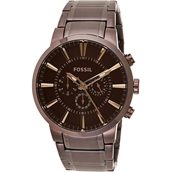 Fossil watch cheap price in dollars