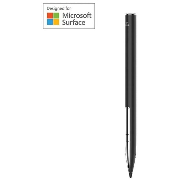 Adonit Ink Pro Stylus Black Adonit Ink Pro Stylus Black