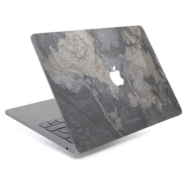 Woodcessories EcoSkin For MacBook 13 Woodcessories EcoSkin For MacBook 13