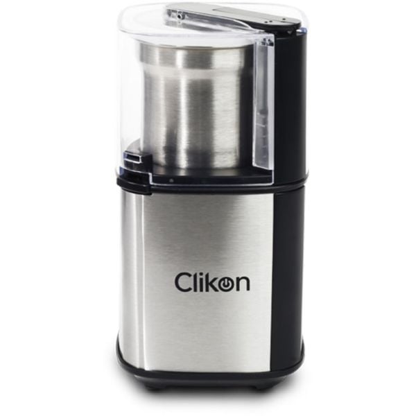 Clikon Coffee Grinder CK2659 Clikon Coffee Grinder CK2659