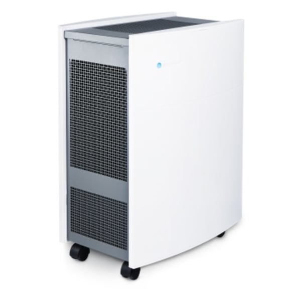 Blueair Air Purifier CLASSIC505