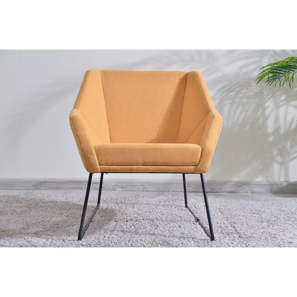 Buy Pan Emirates Trails Accent Chair Online in UAE Sharaf DG