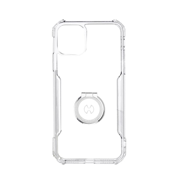 Xundo Beatle Ring Series For Iphone 14 Pro Max Blue Xundo Beatle Ring Series For Iphone 14 Pro Max Blue