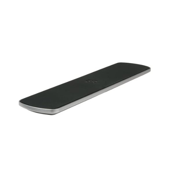 Scosche Magic Mount Universal Magnetic Phone Mount Elite Bar Silver Scosche Magic Mount Universal Magnetic Phone Mount Elite Bar Silver