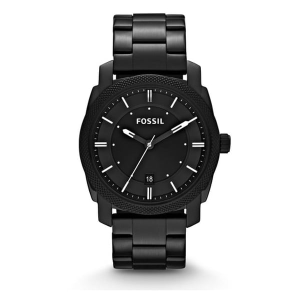 Fossil FS4775 Mens Watch Fossil FS4775 Mens Watch