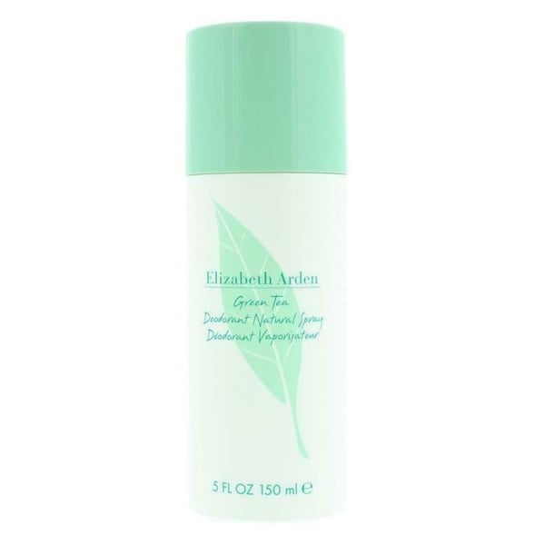 Elizabeth Arden Green Tea Deodorant 150ml