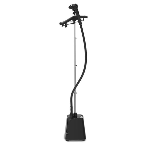 Steam One Garment Steamer H18BUK Steam One Garment Steamer H18BUK