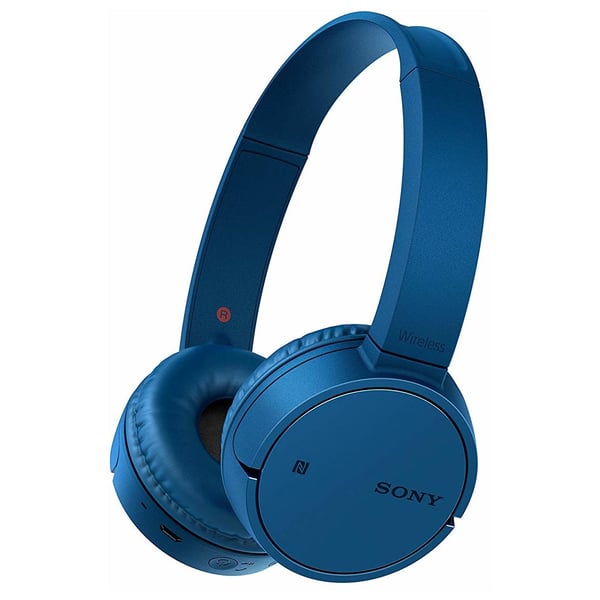 Sony headphones sharaf dg sales