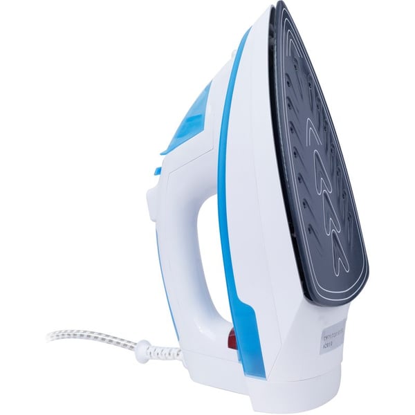 Clikon Electric Steam Iron CK4107 Clikon Electric Steam Iron CK4107
