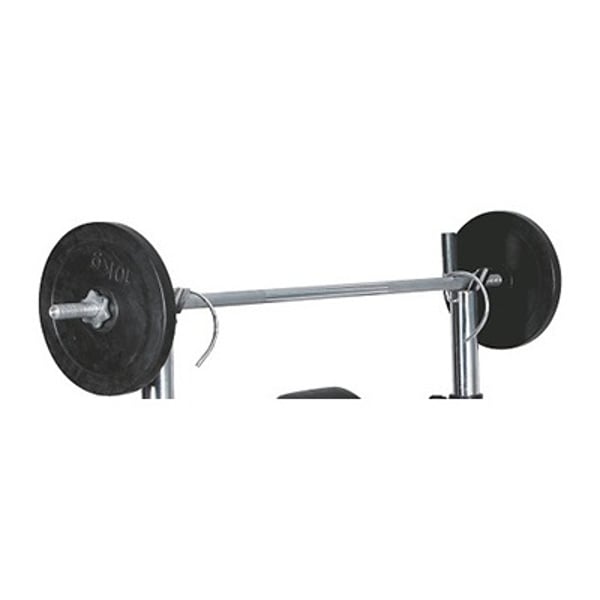 Skyland Press Weight Exercise Bench EM1831 Skyland Press Weight Exercise Bench EM1831
