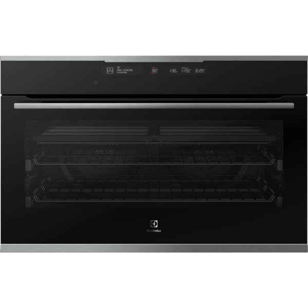 Electrolux Built In Oven EVE916SD