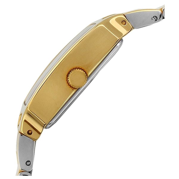 Casio LTP-1165N-9CR Enticer Women's Watch Casio LTP-1165N-9CR Enticer Women's Watch
