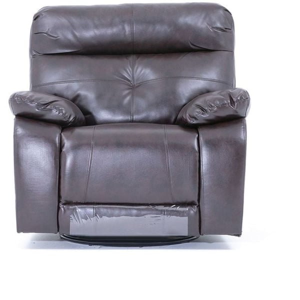 One seater recliner deals chair