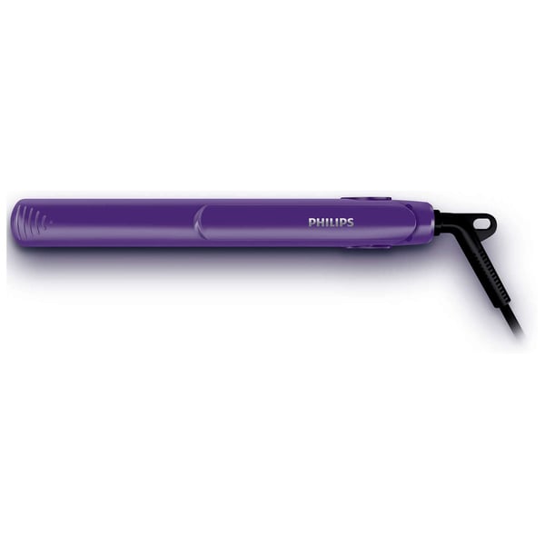 Philips hp8304 top