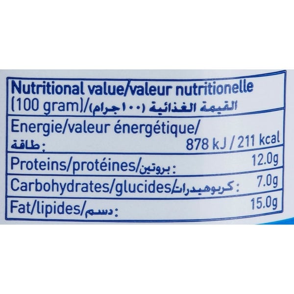 Zwan Luncheon Chicken Meat 340g Zwan Luncheon Chicken Meat 340g