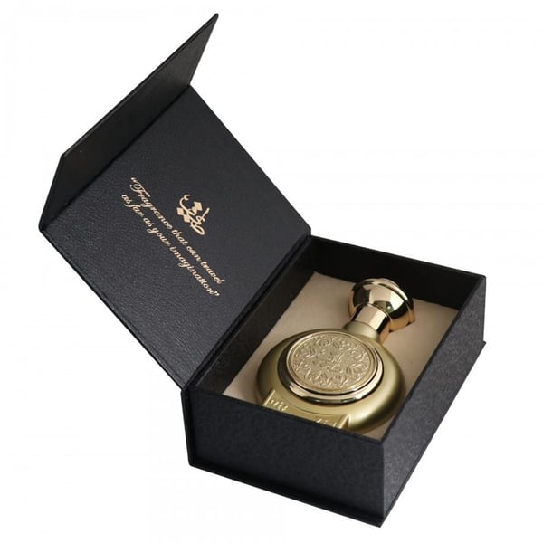 Taif Al Emarat T14 Youth Spirit Perfume Unisex 75ml Taif Al Emarat T14 Youth Spirit Perfume Unisex 75ml