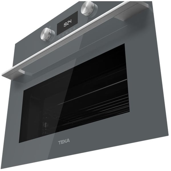 Buy Teka Built In Microwave MLC8440 Online in UAE Sharaf DG