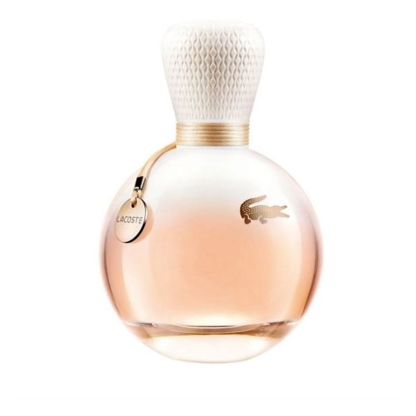 Lacoste Eau De Lacoste Perfume For Women Eau de Parfum price in Oman | Sale on Lacoste Eau De Lacoste Perfume For Women 90ml Eau de Parfum Oman |