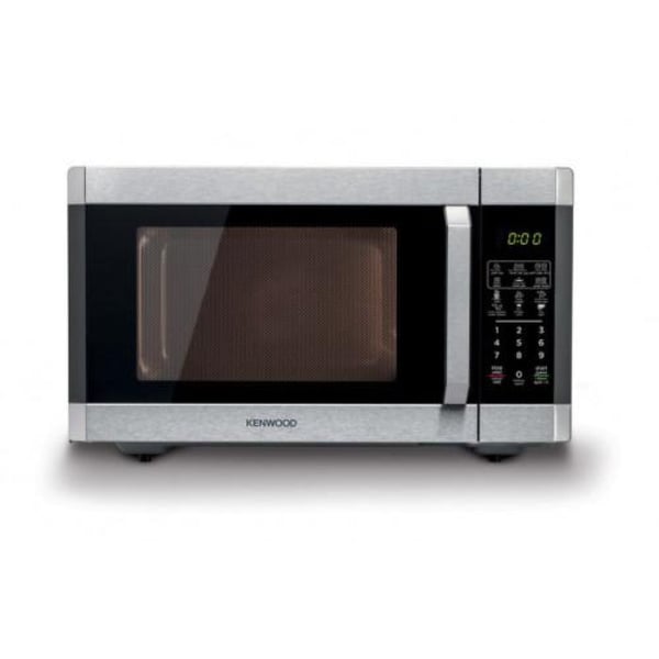 Kenwood Microwave With Grill MWM42.000BK