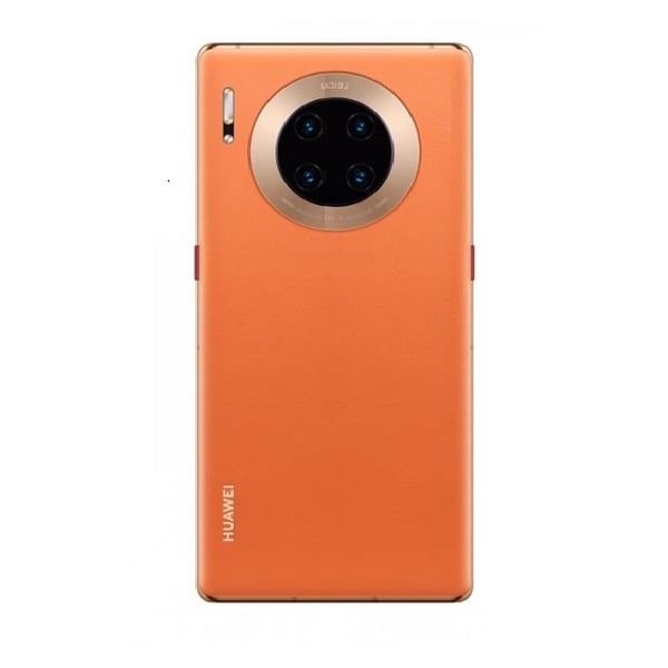 Buy Huawei Mate 30 Pro 256gb Orange 5g Smartphone Pre Order Wireless Charger Dji Osmo Mobile 3 Vip Services In Dubai Sharjah Abu Dhabi Uae Price Specifications Features Sharaf Dg