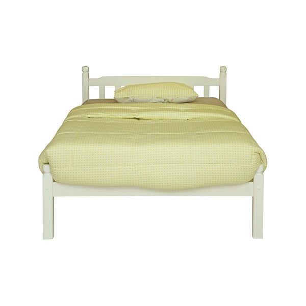 Pan Emirates Adventa Kids Bed Pan Emirates Adventa Kids Bed