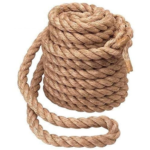 Max Strength Tug Of War Rope Play Game Pulling For Team Building Activities Strength Training