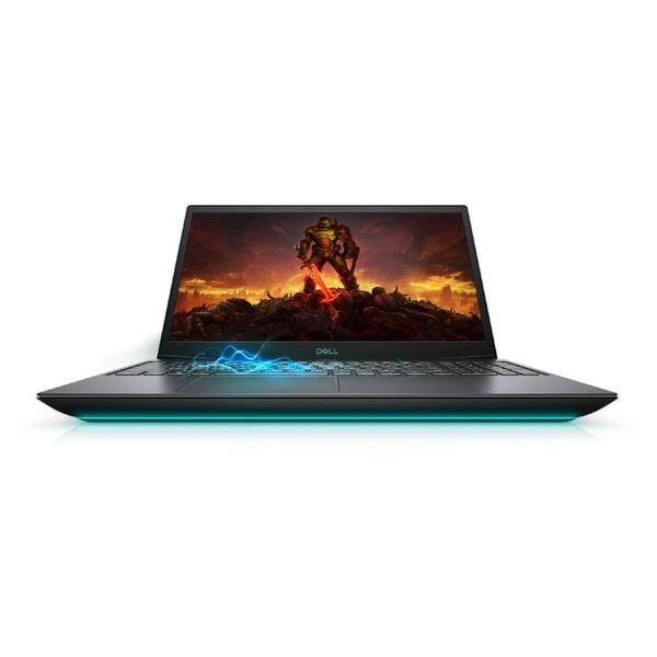 Buy Dell 5500 G5 E2900 Blk Gaming Laptop Core I7 16gb 1tb 8gb Windows 10 Home 15 6inch 1920 X 1080 Black English Keyboard In Dubai Sharjah Abu Dhabi Uae Price Specifications Features Sharaf Dg