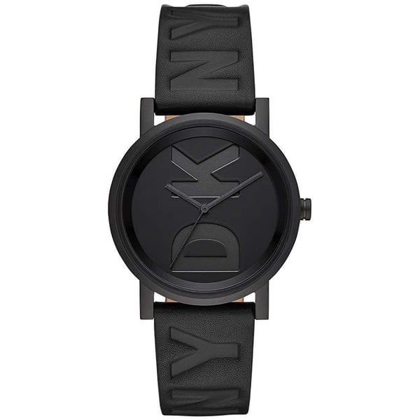 Dkny ny2783 online